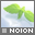 NOION�^Noi�l